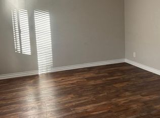 7348-7352 Neo St #10, Downey, CA 90241