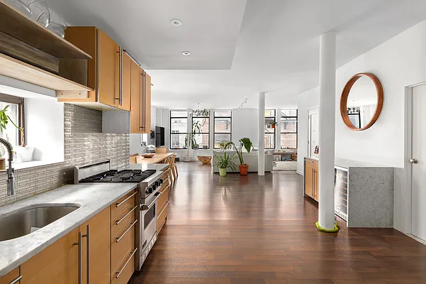 Rented by Oxford Property Group | media 3