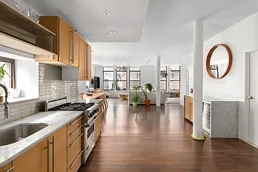 Rented by Oxford Property Group