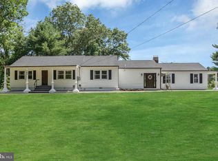 762 Lakehurst Ave, Jackson, NJ