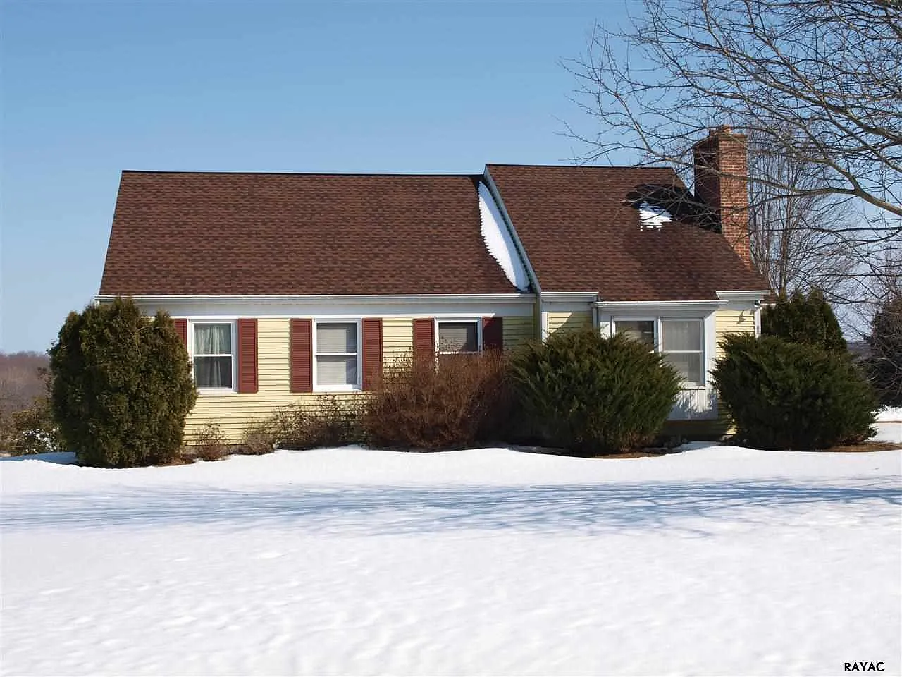 85 Mitchell Rd photo 1