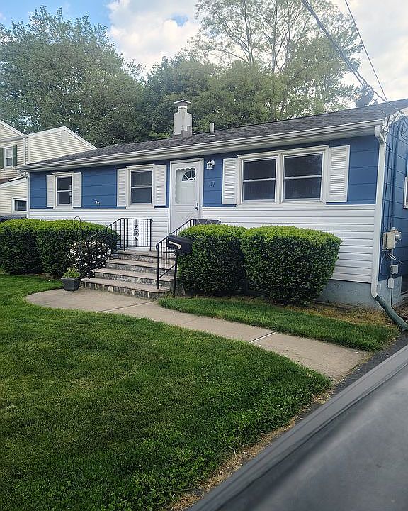 1st image of 47 Barkalow Ave