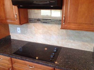 1305 Yosemite St, Seaside, CA, 93955