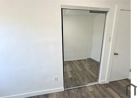 1316 S Mariposa Ave #101 — Photo 20
