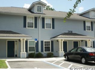 2938 SW 35th Pl APT 26, Gainesville, FL 32608