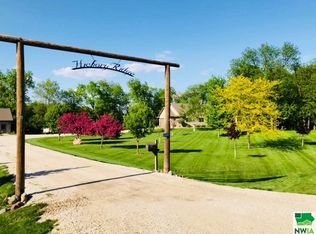 2995 280th St, Sac City, IA 50583