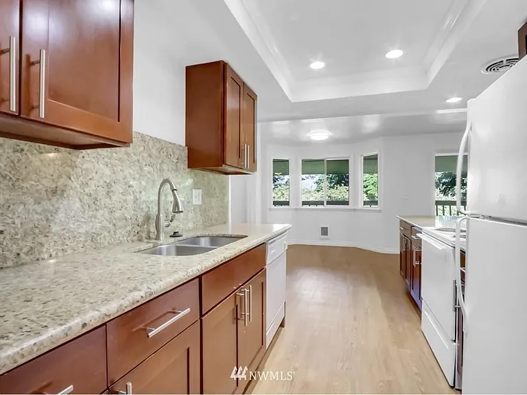 3723 S Orchard St #D — Photo 5