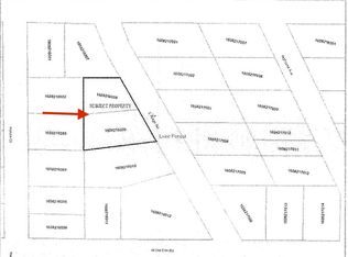 1132 S Ridge Rd, Lake Forest, IL 60045