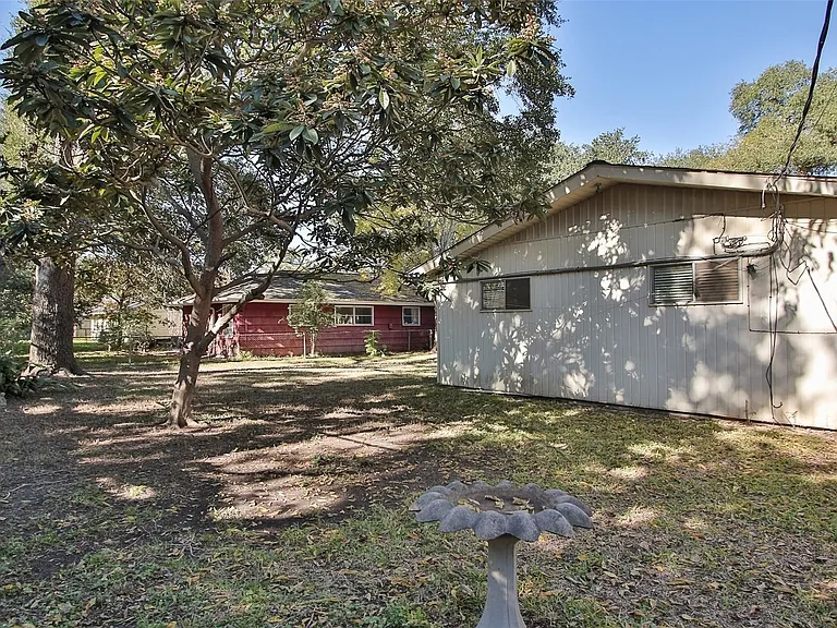 4609 Kinglet St — Photo 35