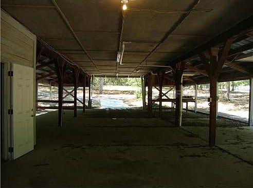 3rd image of 2435 Clay Mark Ln