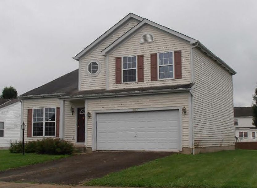 1st image of 1567 S Hunters Dr