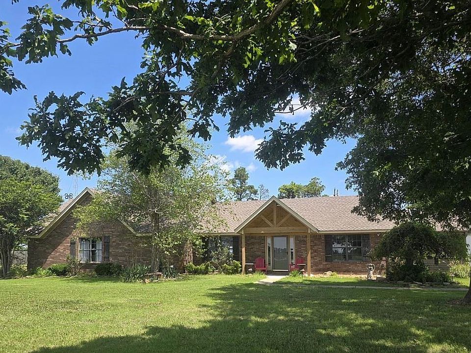 1st image of 24417 Highway 69 E