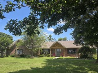 24417 Highway 69 E, Trumann, AR 72472