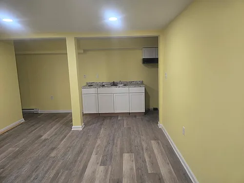 254 Columbia St #1 Photo 1