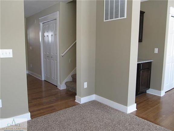 4th image of 1529 Belvedere Ave