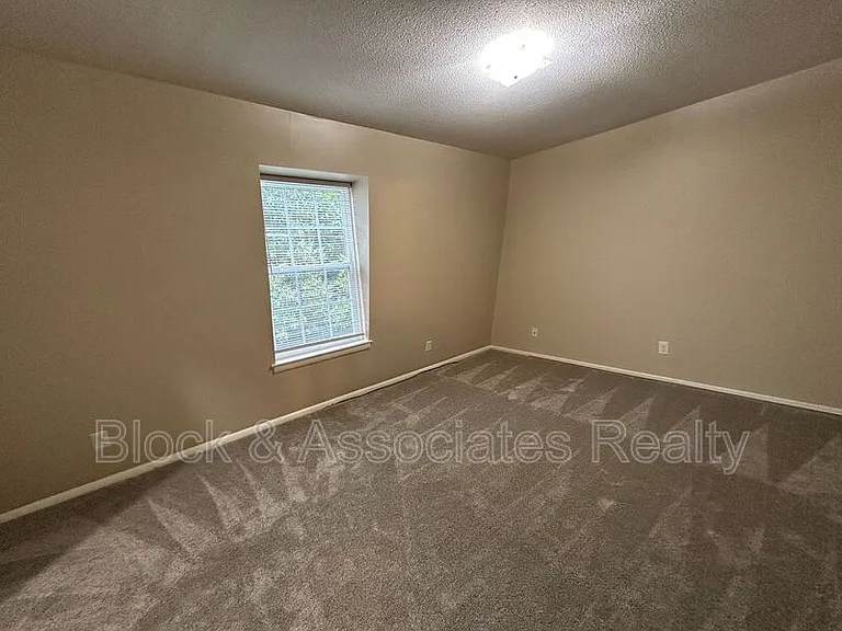 3816H W Country Club Rd — Photo 8
