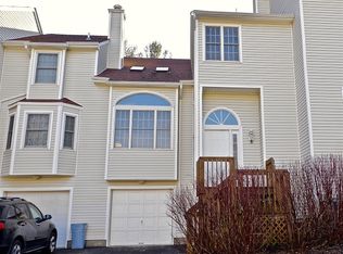 13 Kevin Rd, Lincoln Park, NJ 07035