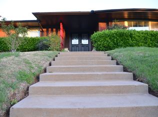 3200 Winter Dr, Oklahoma City, OK 73112