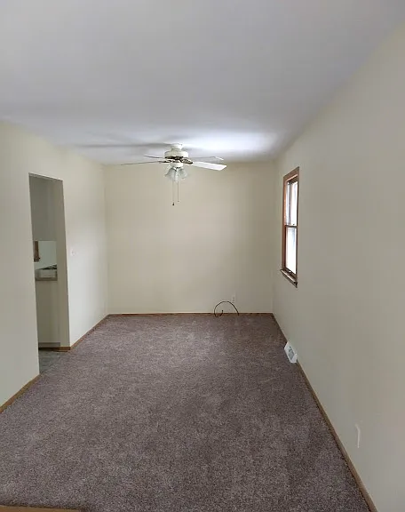 4035 Manhattan Dr — Photo 8