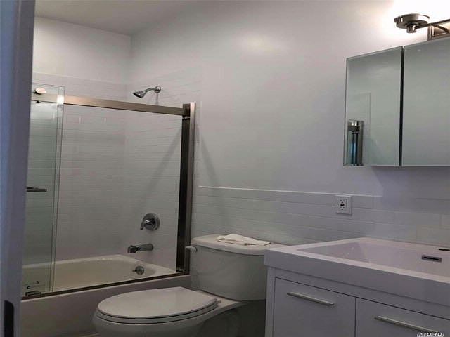 2nd image of 134 Tulip Ave Suite 1