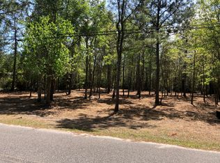 Dove Rd, Yulee, FL 32097