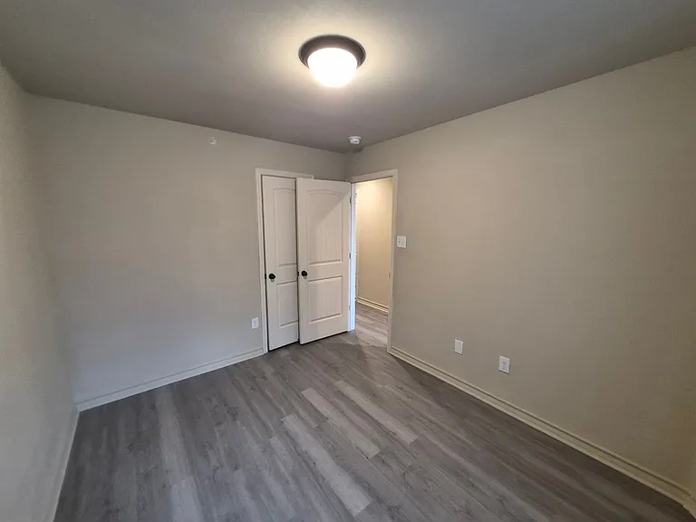 6522 Marcel Way #101 — Photo 20
