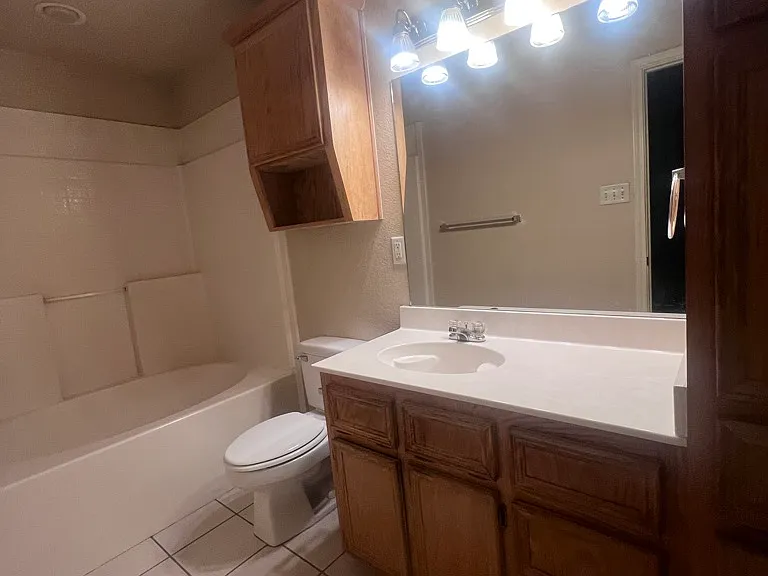 4504 Pennington Ave #A — Photo 5