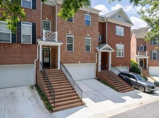 144 Wetherbrooke Ln, Smyrna, GA 30082