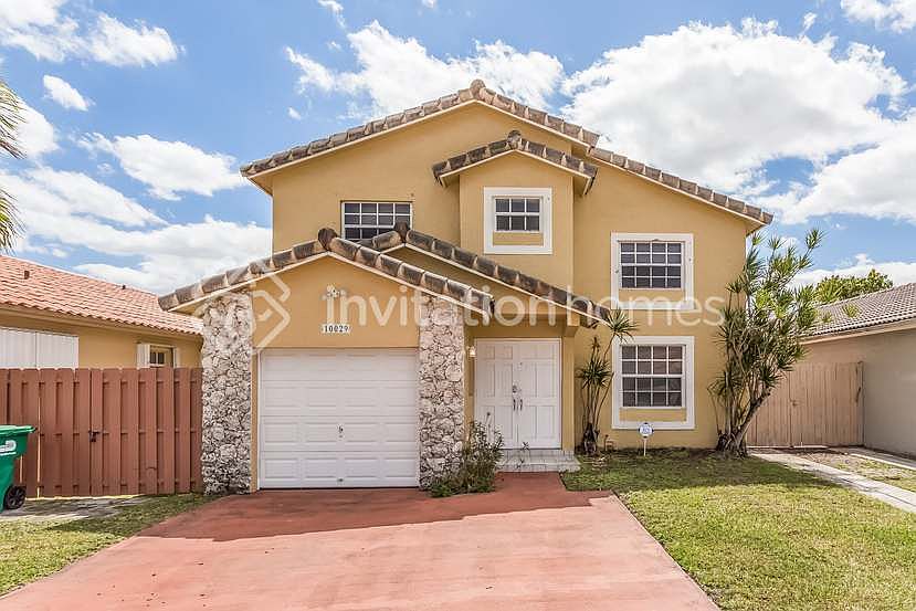 1st image of 10029 SW 146th Pl