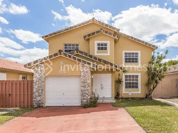 10029 SW 146th Pl, Miami, FL 33186