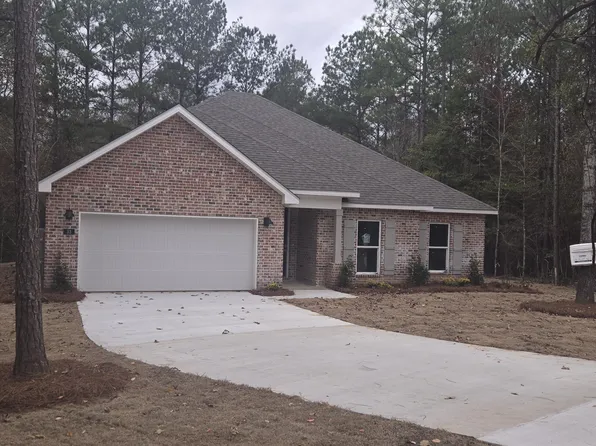 33 Creekstone, Petal, MS 39465