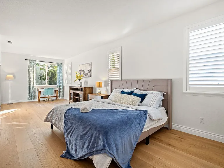 19366 Fortune Pl — Photo 14