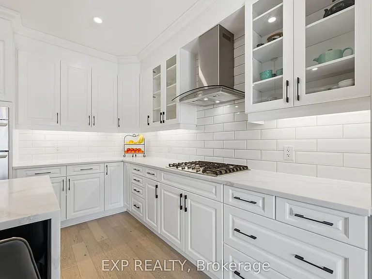 144 Unity Pl — Photo 13