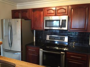 6535 SE Federal Hwy #2204, Stuart, FL 34997