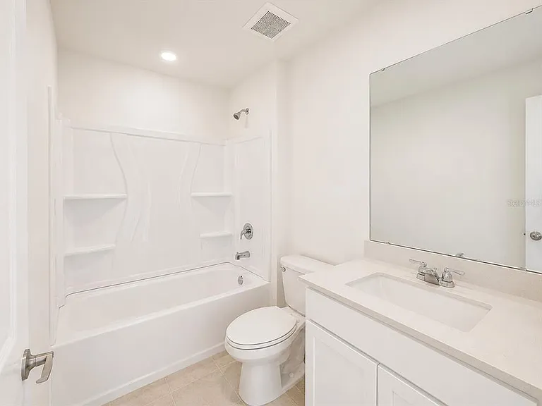 2420 Bluestone Rd — Photo 14