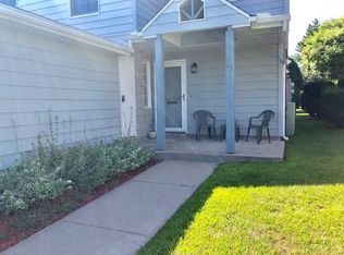 60 Maine Rd, Plattsburgh, NY 12903