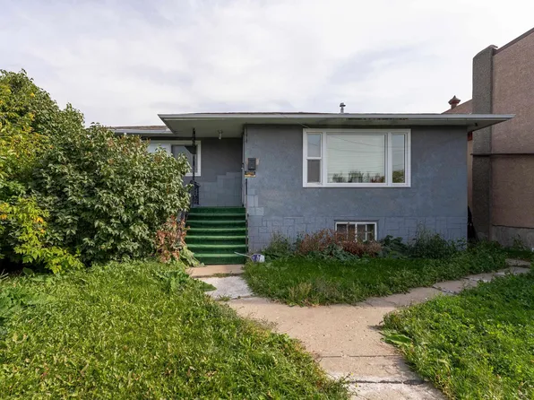11205 95th St NW, Edmonton, AB T5G 1K8