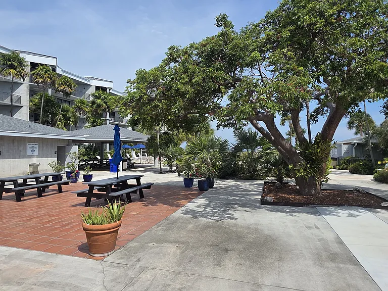1800 Atlantic Blvd #C123 — Photo 26