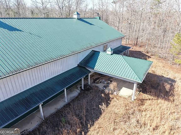 5th image of 1260 Hillview Rd