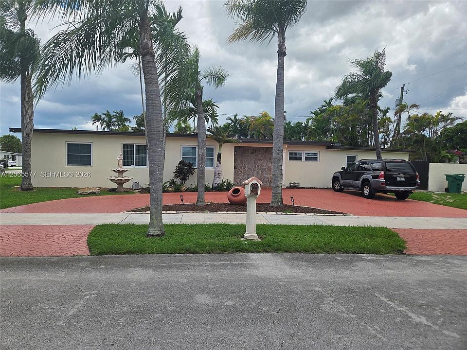 1st image of 10500 SW 30th St