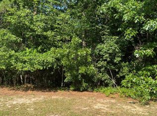 332 Forest Pines Rd, Aiken, SC 29803