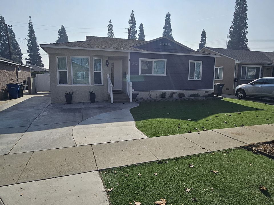 1st image of 6522 Glorywhite St