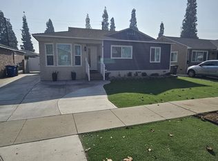 6522 Glorywhite St, Lakewood, CA 90713