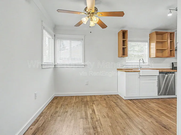 805 S Tejon St — Photo 4