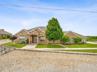 651 Comanche Lake Rd, Comanche, TX 76442