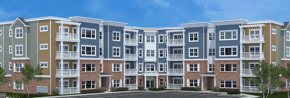 1st image of 24258 Zinfandel Ln Unit 307