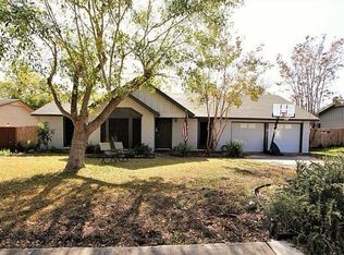 104 Rising Star, Universal City, TX 78148