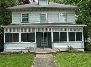124 N Batavia Ave, Batavia, IL