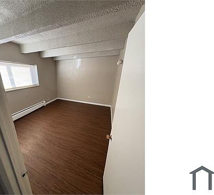 4th image of 1371 Xenia St APT 105