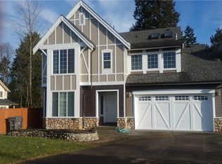 1318 Redmond Pl NE, Renton, WA 98056